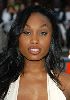 Angell Conwell : Angell Conwell-SGG-046747