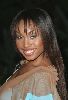 Angell Conwell : Angell Conwell-SGG-036557