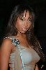 Angell Conwell : Angell Conwell-SGG-036607