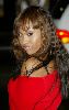 Angell Conwell : Angell Conwell-SGG-039657