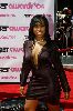 Angell Conwell : Angell Conwell-7