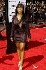 Angell Conwell : Angell Conwell-9