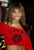 Angell Conwell : Angell Conwell-SGG-039599