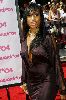 Angell Conwell : Angell Conwell-8