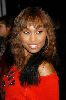 Angell Conwell : Angell Conwell-SGG-039611