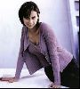 catherine bell : 6