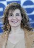 Nia Vardalos : Nia Vardalos-SGG-041879