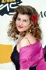 Nia Vardalos : Nia Vardalos-7