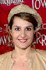 Nia Vardalos : Nia Vardalos-15