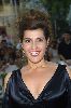 Nia Vardalos : Nia Vardalos-13