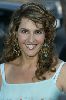 Nia Vardalos : Nia Vardalos-SGG-048096