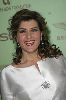 Nia Vardalos : Nia Vardales-SGS-016979