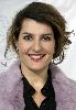 Nia Vardalos : Nia Vardalos-3