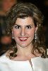 Nia Vardalos : Nia Vardalos-18