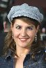 Nia Vardalos : Nia Vardalos-23