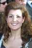 Nia Vardalos : Nia Vardalus-SGG-030475