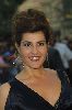 Nia Vardalos : Nia Vardalos-12