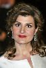 Nia Vardalos : Nia Vardalos-17