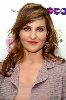 Nia Vardalos : Nia Vardalos-SGG-042658