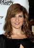 Nia Vardalos : Nia Vardalos-SGG-039378