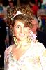 Nia Vardalos : Nia Vardalos-SGG-044524