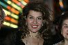 Nia Vardalos : Nia Vardalos-1