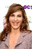 Nia Vardalos : Nia Vardalos-SGG-042696