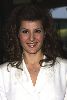 Nia Vardalos : Nia Varadalos-SGS-007163