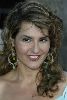 Nia Vardalos : Nia Vardalos-SGG-047971