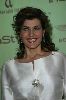 Nia Vardalos : Nia Vardales-SGS-016920