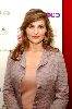 Nia Vardalos : Nia Vardalos-SGG-042801