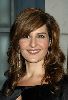 Nia Vardalos : Nia Vardalos-SGG-039372