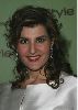 Nia Vardalos : Nia Vardales-SGS-016989