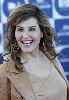 Nia Vardalos : Nia Vardalos-SGG-041914