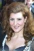 Nia Vardalos : Nia Vardalus-SGG-030614