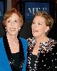 Carol Burnett : Carol Burnett-2