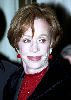 Carol Burnett : Carol Burnett-AGM-005813