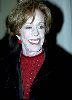 Carol Burnett : Carol Burnett-AGM-005812