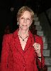 Carol Burnett : Carol Burnett-4