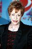 Carol Burnett : Carol Burnett-1