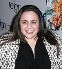 Nicole Blonsky : Nikki Blonsky-JTM-023726