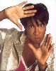 Wanda Sykes : Wanda-Sykes-cc07