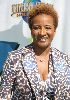 Wanda Sykes : Wanda Sykes-SGG-071489