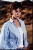 catherine bell : 67