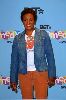 Wanda Sykes : Wanda Sykes-6