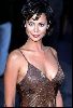 catherine bell : 69