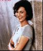 catherine bell : 72