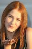 Scout Taylor-Compton : Scout Taylor Compton-SGG-053467