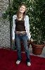 Scout Taylor-Compton : Scout Taylor-Compton-1