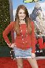 Scout Taylor-Compton : Scout Taylor-Compton-6